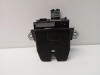 CERRADURA MALETERO / PORTON Ford FOCUS BERLINA (CEW) 
