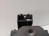 CERRADURA MALETERO / PORTON Ford FOCUS BERLINA (CEW) 