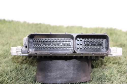  CENTRALITA MOTOR UCE, MERCEDES-BENZ, CLASE GLK (BM 204) 