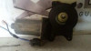 MOTOR ELEVALUNAS DELANTERO IZQUIERDO BMW SERIE 3 TOURING (E46) 