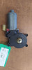 MOTOR ELEVALUNAS DELANTERO IZQUIERDO BMW SERIE 3 TOURING (E46) 