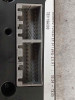  MANDO CALEFACCION / AIRE ACONDICIONADO SUBARU FORESTER (S11/SG) 