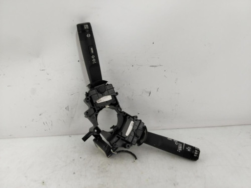 MANDO MULTIFUNCION Opel CORSA E 