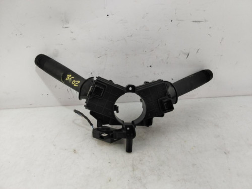 MANDO MULTIFUNCION Opel CORSA E 
