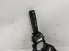 MANDO MULTIFUNCION Opel CORSA E 