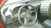  HONDA CONCERTO (HW) 