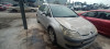  CITROEN C4 BERLINA 
