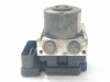  ABS FORD FIESTA (CBK) 