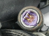  CINTURON SEGURIDAD DELANTERO IZQUIERDO Seat ALTEA XL (5P5) 