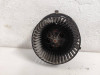  MOTOR CALEFACCION Volkswagen GOLF VI (5K1)(10.2008) 