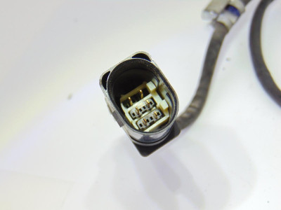 SONDA LAMBDA, CITROEN, NEMO
