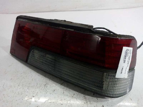  PILOTO TRASERO DERECHO Peugeot 405 BERLINA 