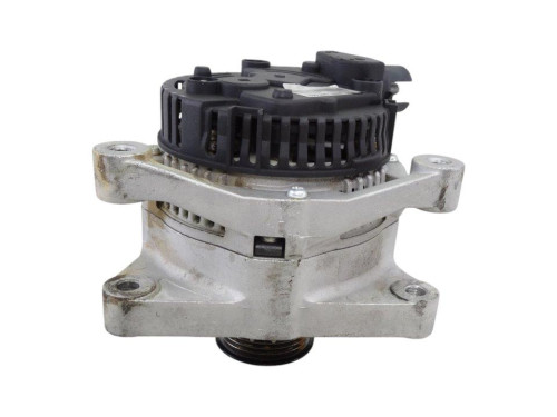  ALTERNADOR, CITROEN, BERLINGO 