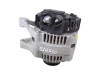  ALTERNADOR, CITROEN, BERLINGO 