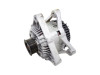  ALTERNADOR, CITROEN, BERLINGO 