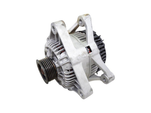  ALTERNADOR, CITROEN, BERLINGO 