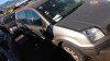  FORD FUSION (CBK) 