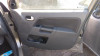  FORD FUSION (CBK) 