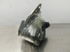  CINTURON SEGURIDAD TRASERO IZQUIERDO, , 