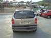  OPEL ZAFIRA A 