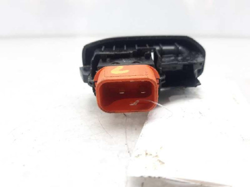  MANDO ELEVALUNAS DELANTERO DERECHO, FORD, TOURNEO CONNECT (CHC) 