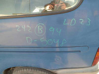 NISSAN SERENA (C23M)