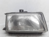 FARO DERECHO Seat INCA (6K9) 