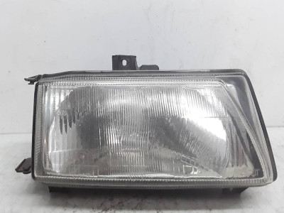 FARO DERECHO, Seat, INCA (6K9)