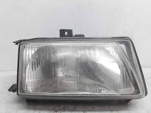 FARO DERECHO Seat INCA (6K9) 