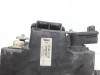 FARO DERECHO Seat INCA (6K9) 