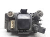 FARO DERECHO Seat INCA (6K9) 