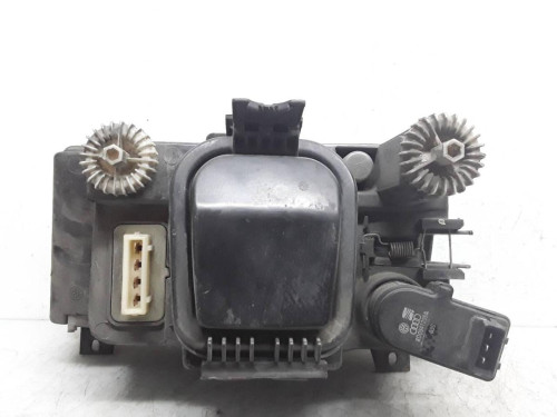 FARO DERECHO Seat INCA (6K9) 