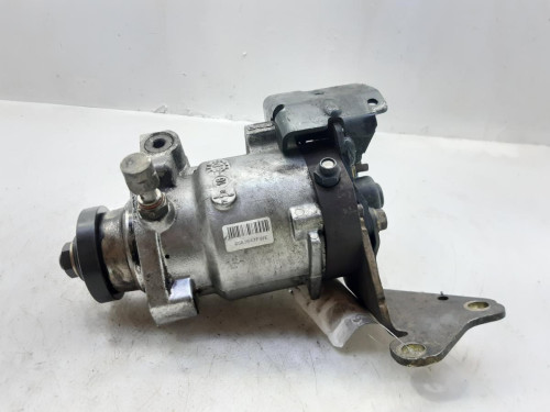 BOMBA INYECCION Ford MONDEO BERLINA (GE) 