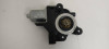 MOTOR ELEVALUNAS TRASERO DERECHO Volvo S80 BERLINA 