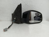 RETROVISOR DERECHO Ford 