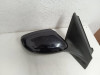 RETROVISOR DERECHO Ford 
