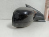 RETROVISOR DERECHO Ford 
