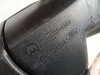 RETROVISOR DERECHO Ford 
