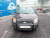  FORD FUSION (CBK) 