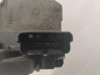 CERRADURA PUERTA DELANTERA IZQUIERDA Nissan NV200 /EVALIA (M20/M) 