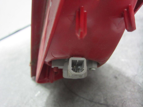  PILOTO TRASERO DERECHO INTERIOR ALFA ROMEO 147 (190) 