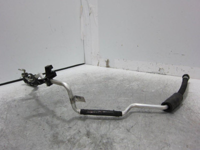 TUBO PRESION DIRECCION ASISTIDA, CITROEN, JUMPER KASTEN