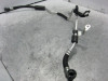  TUBO PRESION DIRECCION ASISTIDA Citroen JUMPER KASTEN 