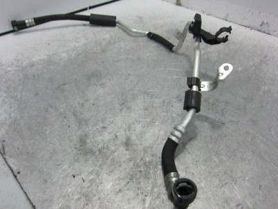 TUBO PRESION DIRECCION ASISTIDA, CITROEN, JUMPER KASTEN