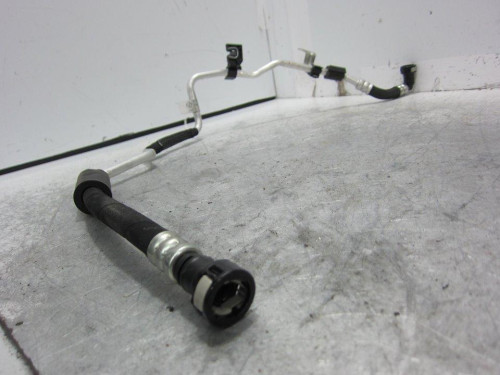  TUBO PRESION DIRECCION ASISTIDA Citroen JUMPER KASTEN 