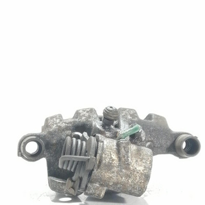PINZA DE FRENO TRASERA DERECHA, RENAULT, LAGUNA II (BG0)