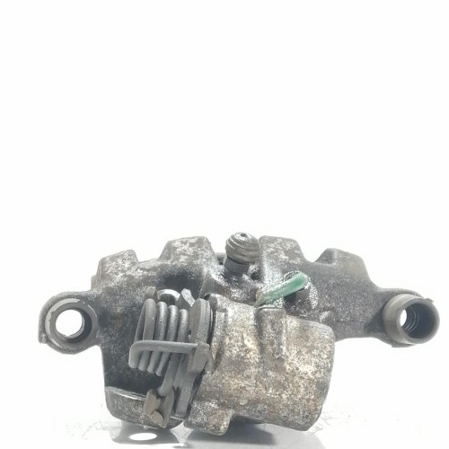  PINZA DE FRENO TRASERA DERECHA Renault LAGUNA II (BG0) 