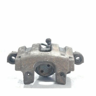 PINZA DE FRENO TRASERA DERECHA, RENAULT, LAGUNA II (BG0)