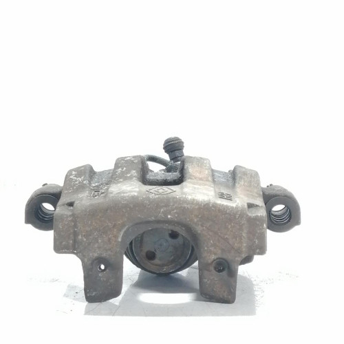  PINZA DE FRENO TRASERA DERECHA Renault LAGUNA II (BG0) 