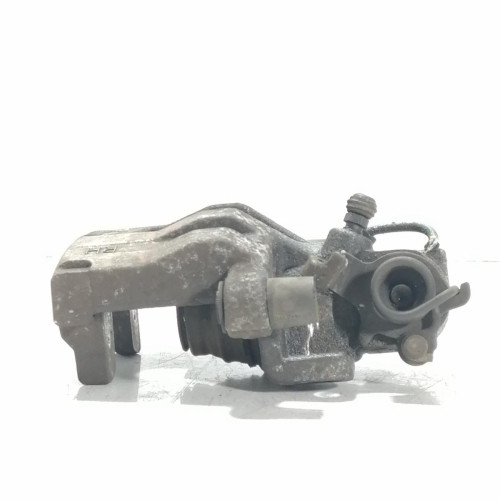  PINZA DE FRENO TRASERA DERECHA Renault LAGUNA II (BG0) 